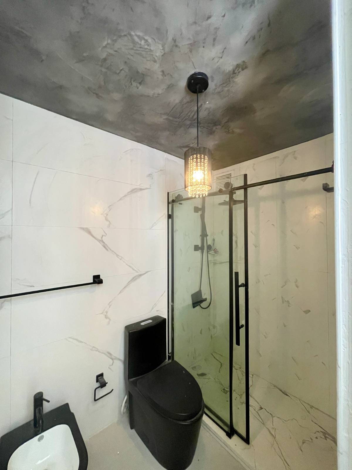 4939, Ave Isla Verde, Carolina - 22