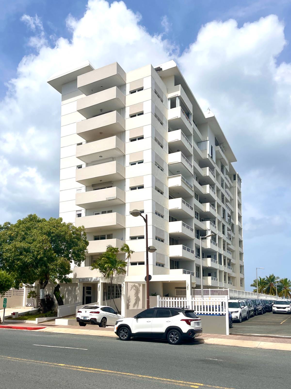 4939, Ave Isla Verde, Carolina - 23