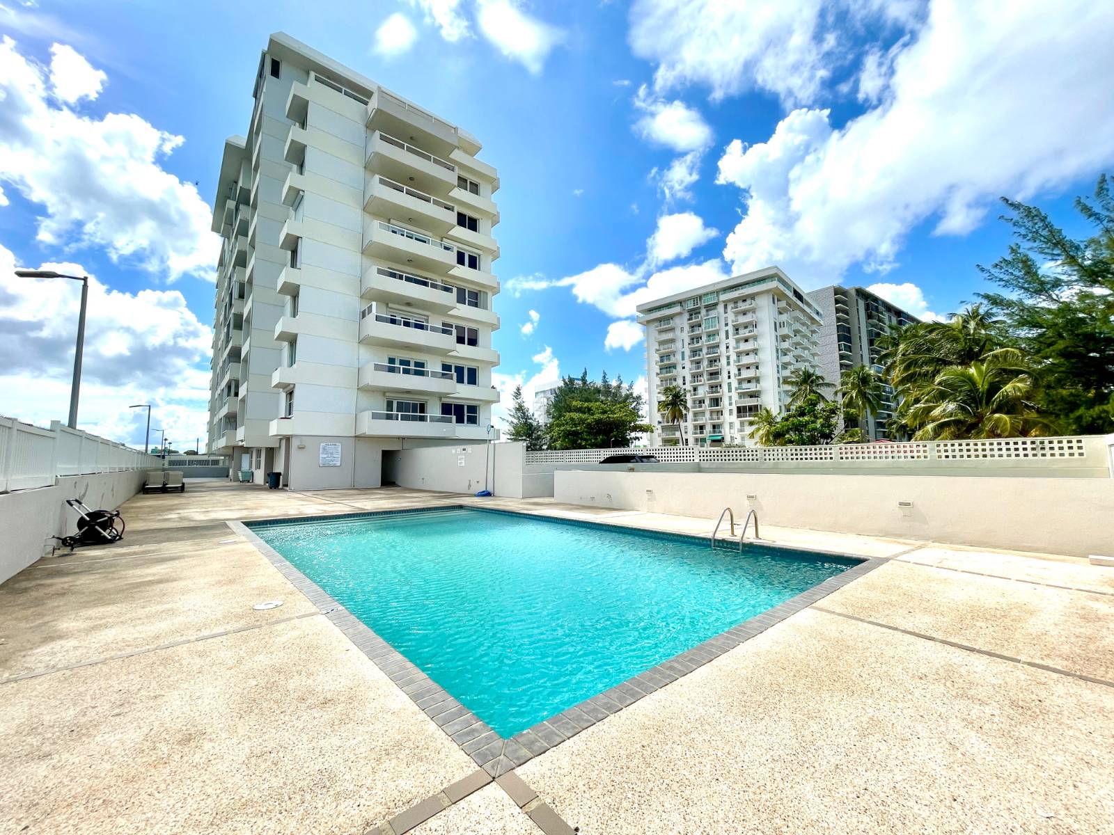 4939, Ave Isla Verde, Carolina - 24