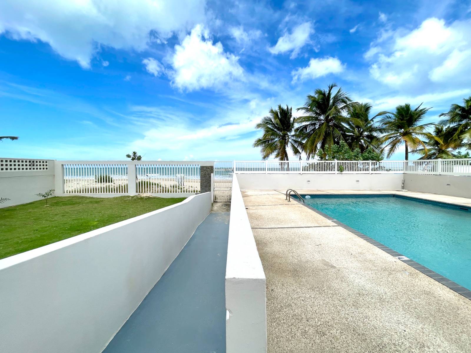 4939, Ave Isla Verde, Carolina - 25