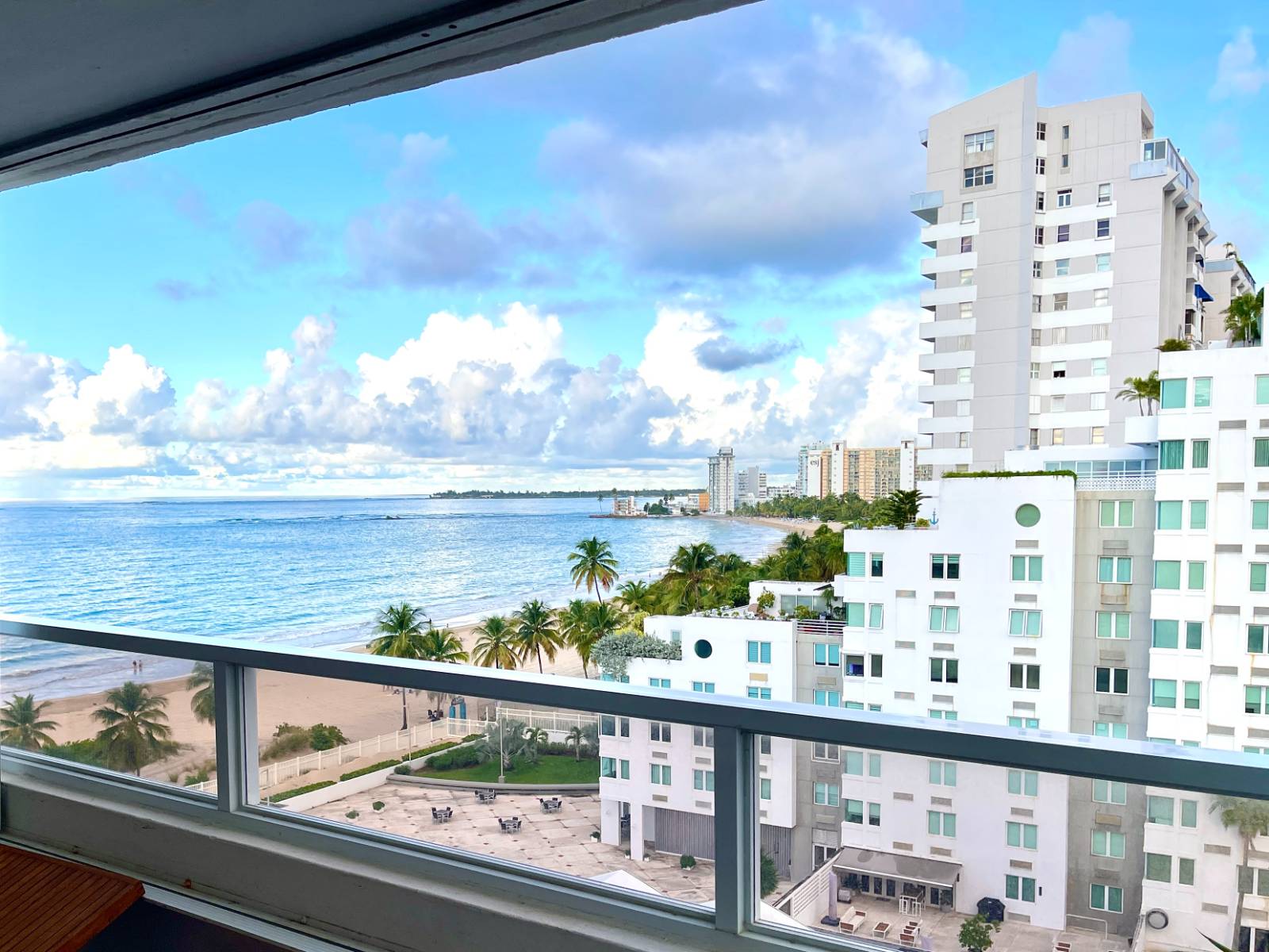 4939, Ave Isla Verde, Carolina - 26