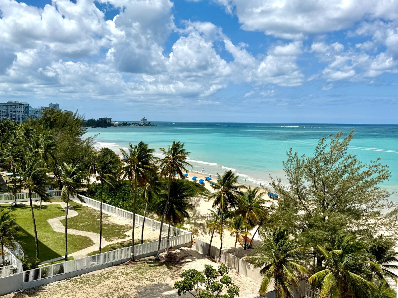 4939, Ave Isla Verde, Carolina - 27
