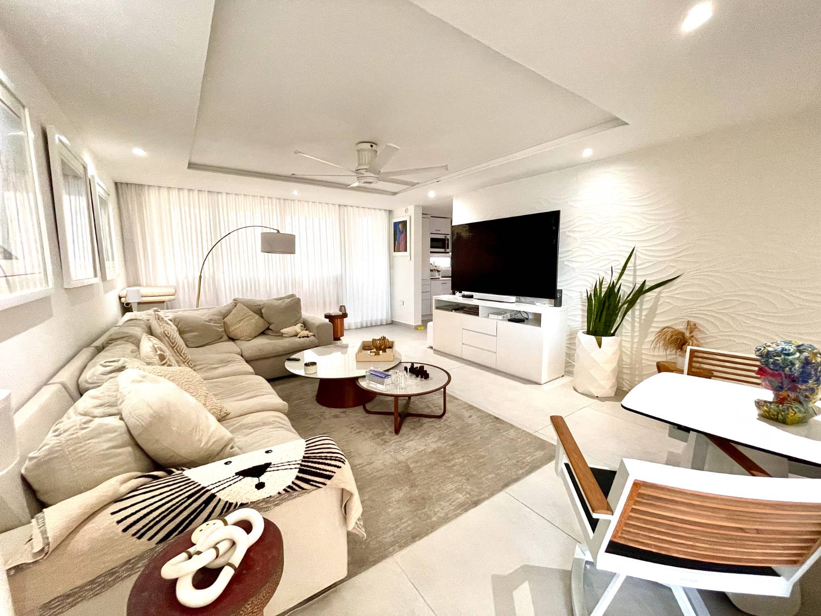 4939, Ave Isla Verde, Carolina - 3