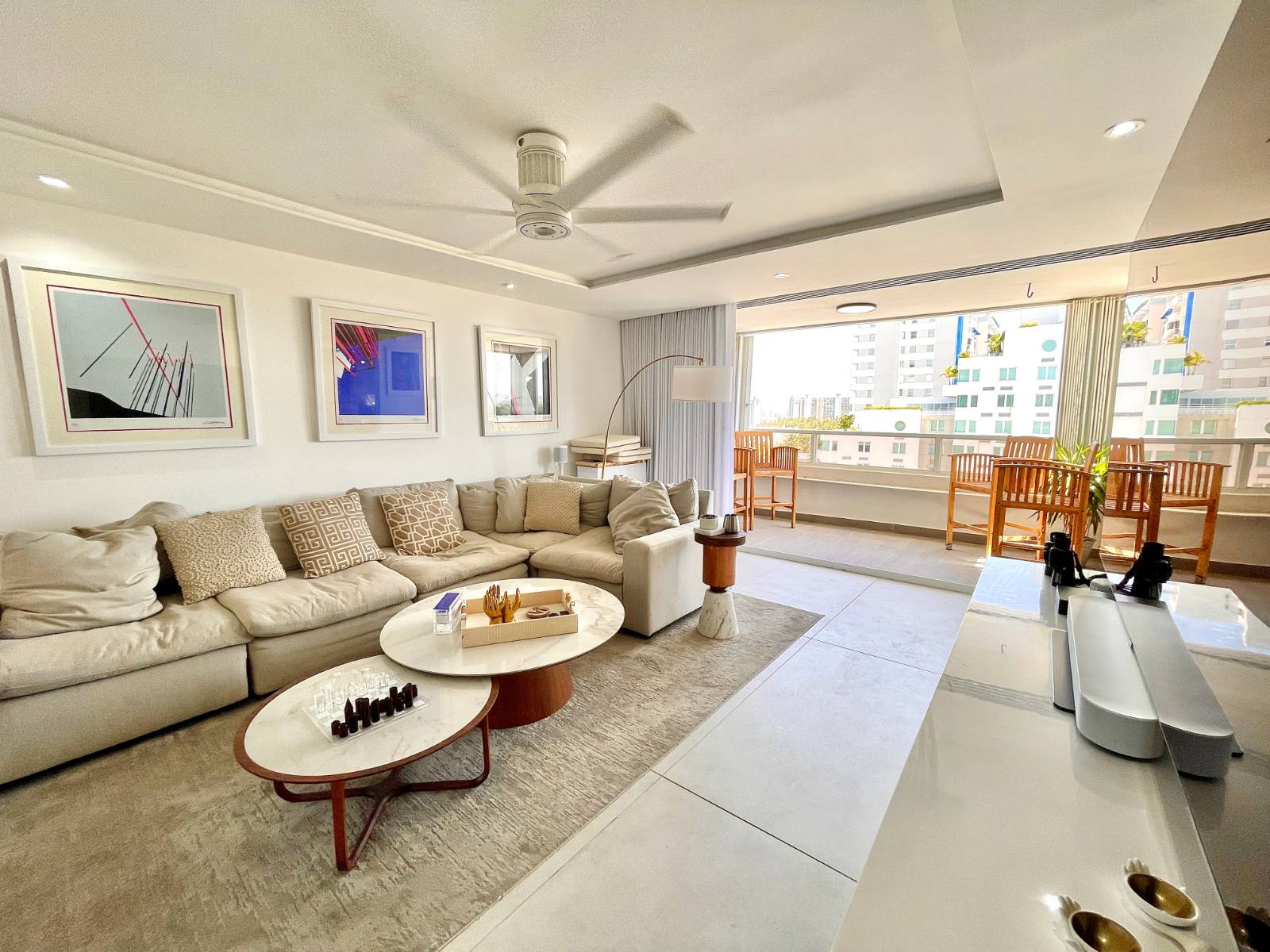 4939, Ave Isla Verde, Carolina - 4