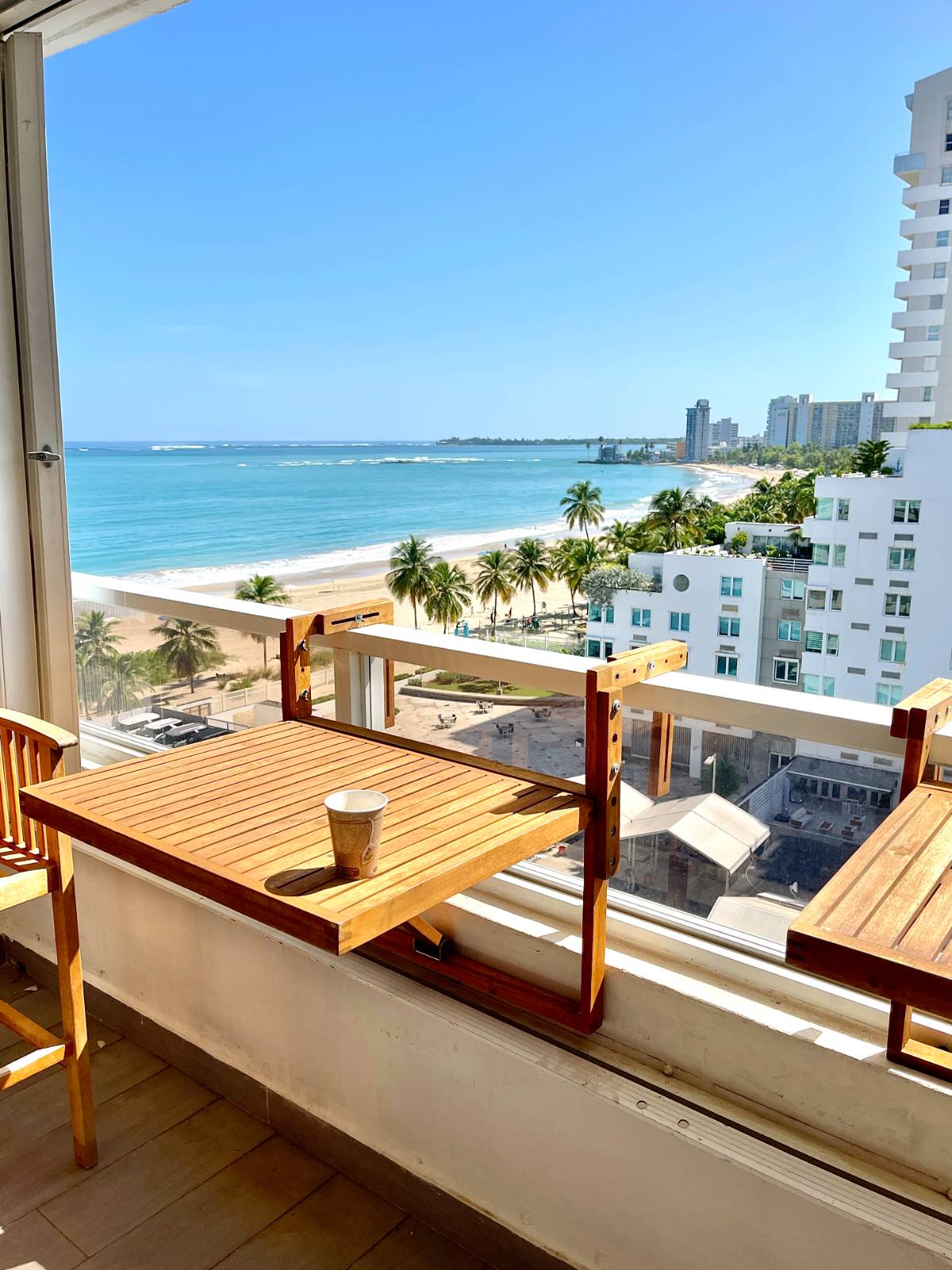 4939, Ave Isla Verde, Carolina - 6