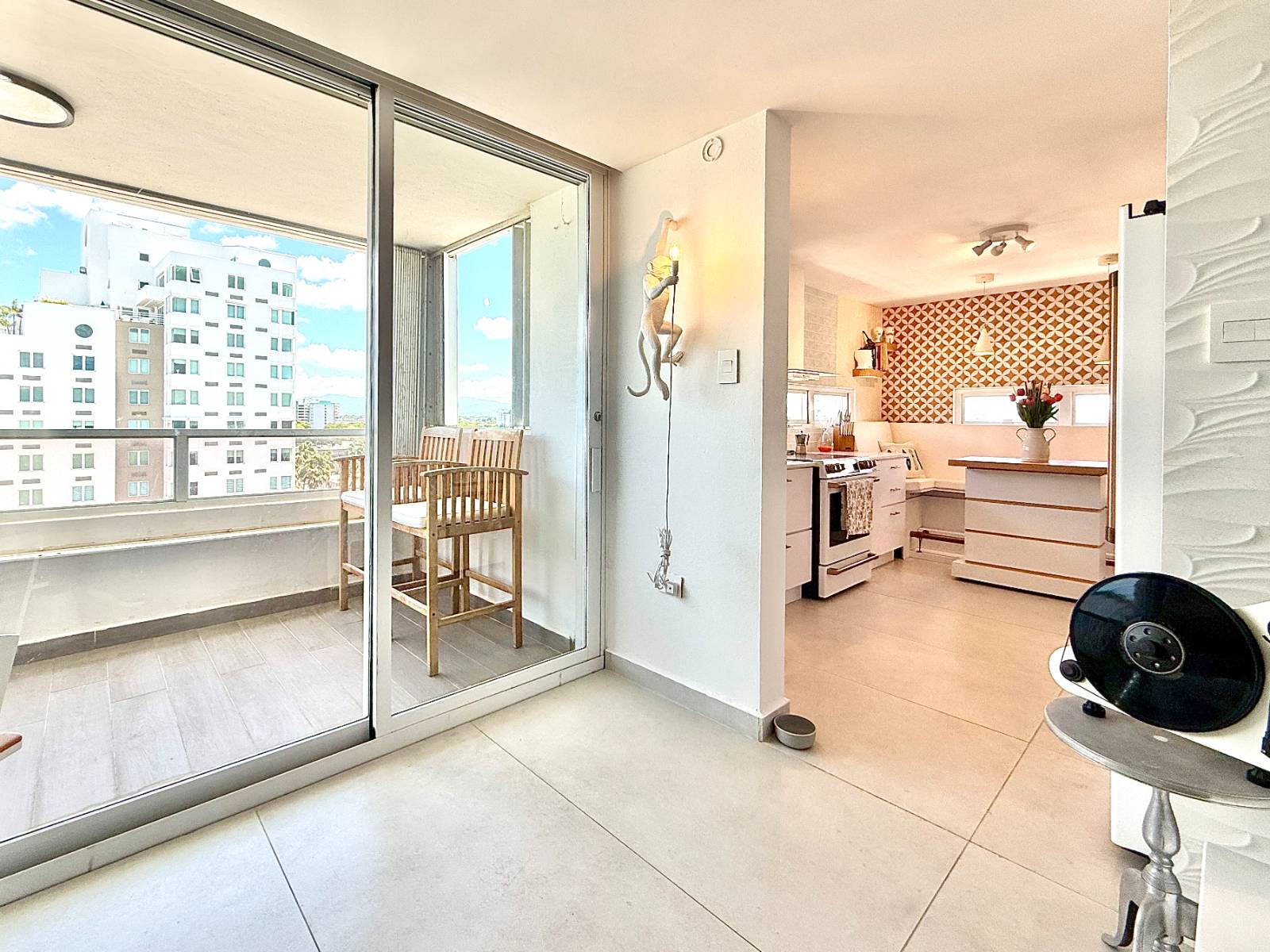 4939, Ave Isla Verde, Carolina - 7