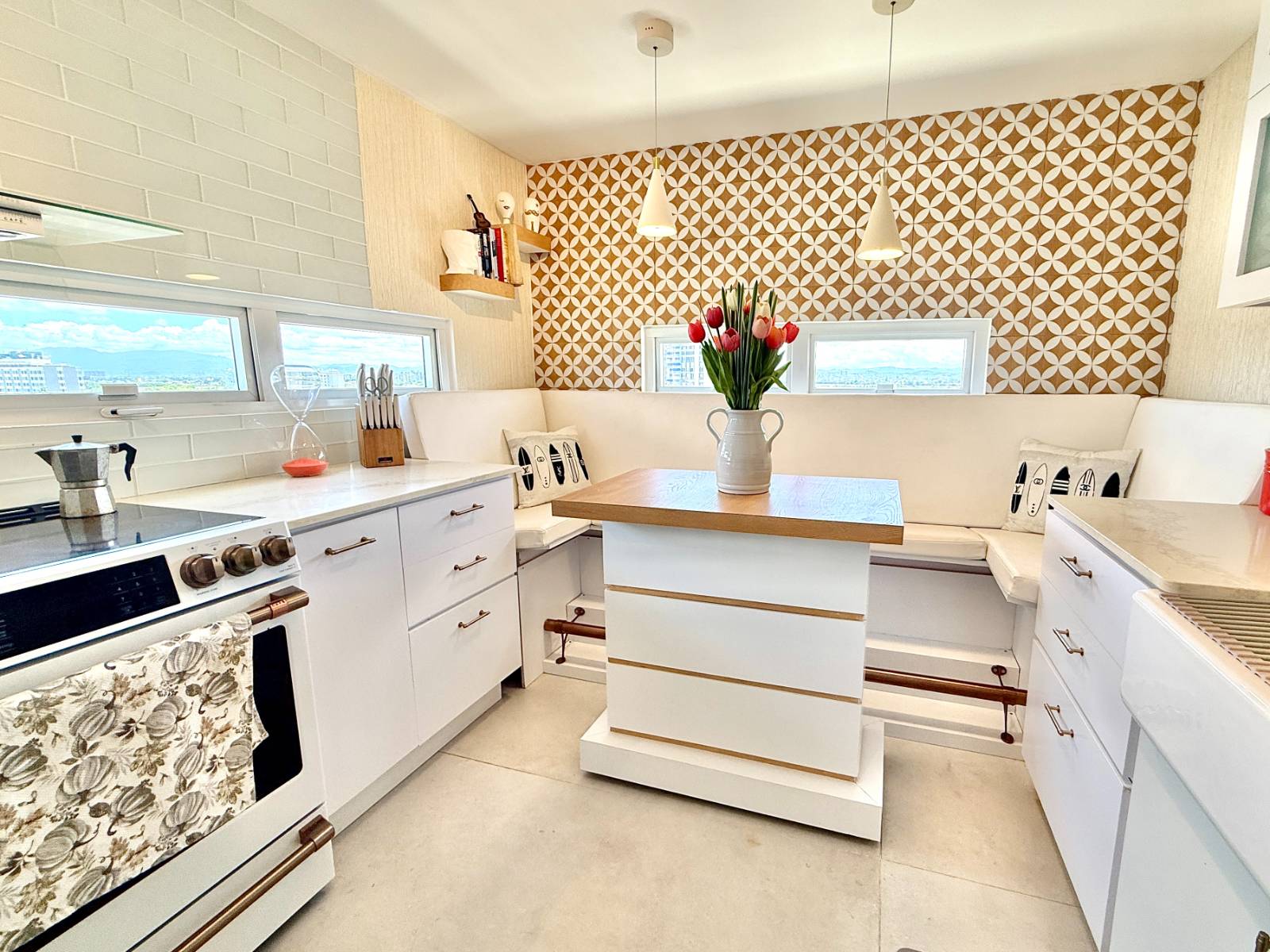 4939, Ave Isla Verde, Carolina - 8
