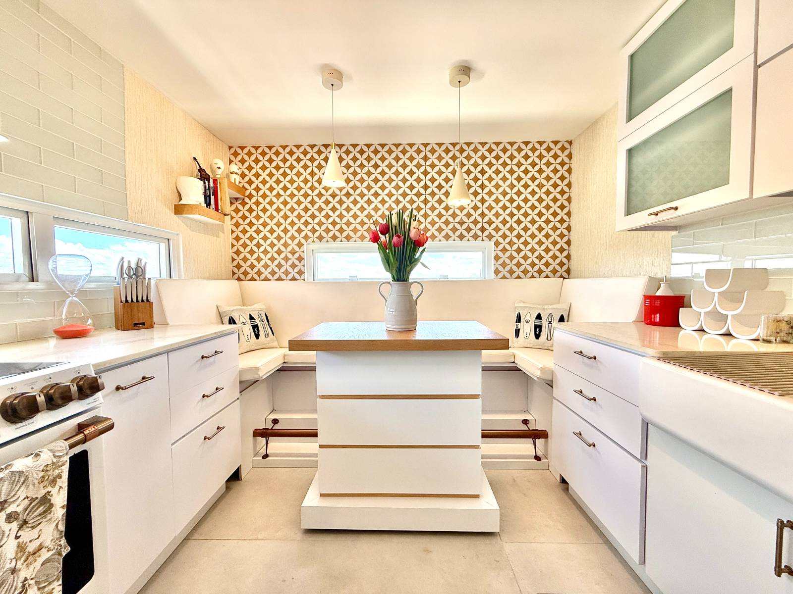 4939, Ave Isla Verde, Carolina - 9
