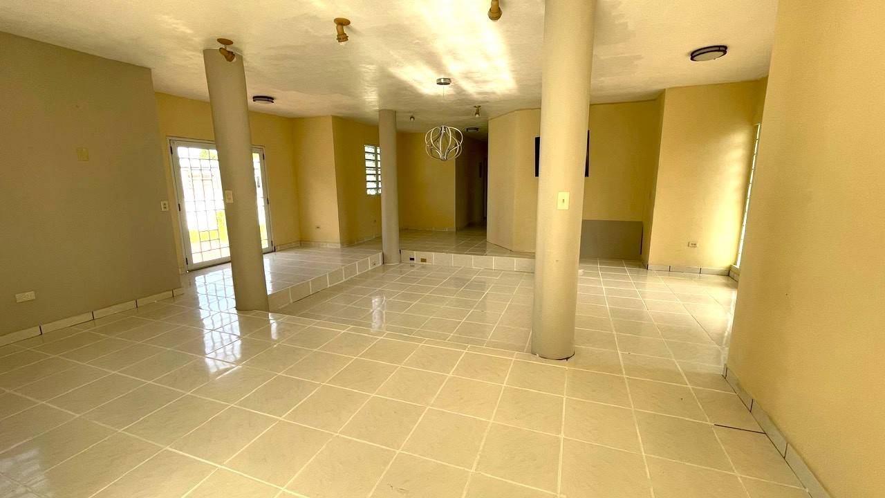Urb Tanama, 33, Arecibo - 11