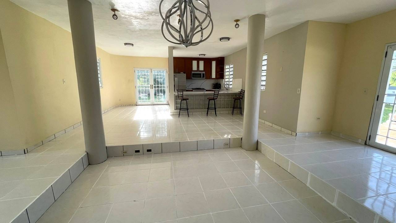 Urb Tanama, 33, Arecibo - 13