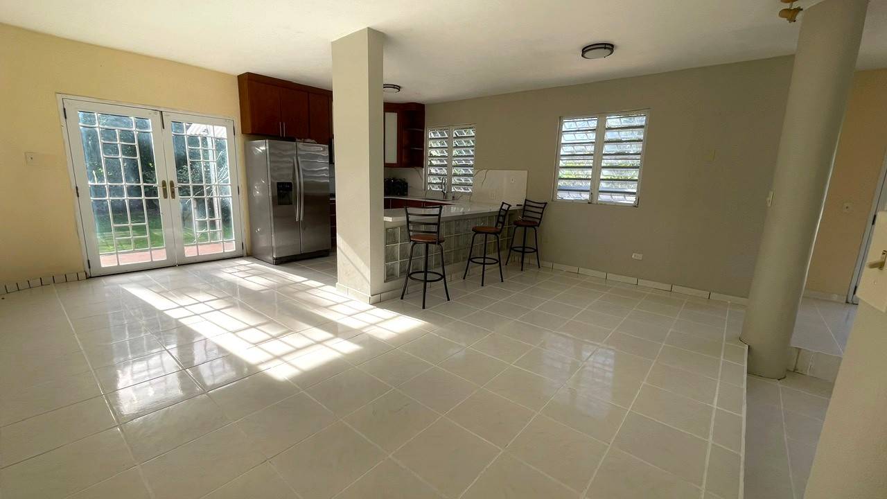 Urb Tanama, 33, Arecibo - 14