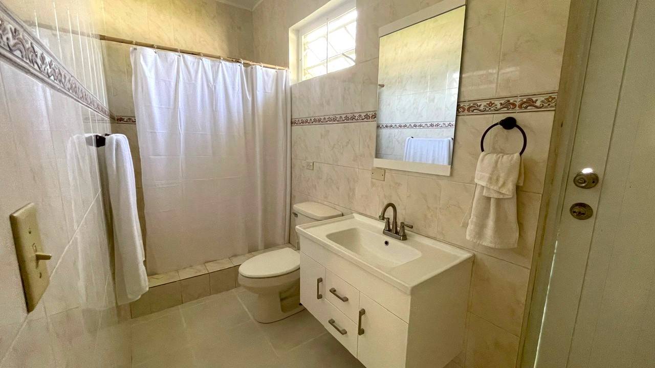 Urb Tanama, 33, Arecibo - 16