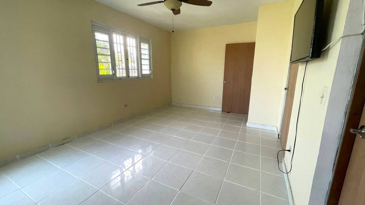 Urb Tanama, 33, Arecibo - 17