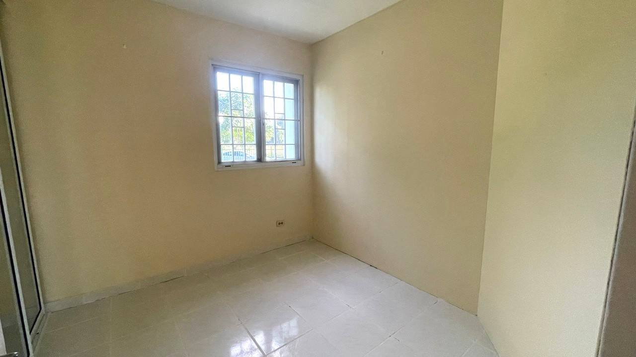Urb Tanama, 33, Arecibo - 18