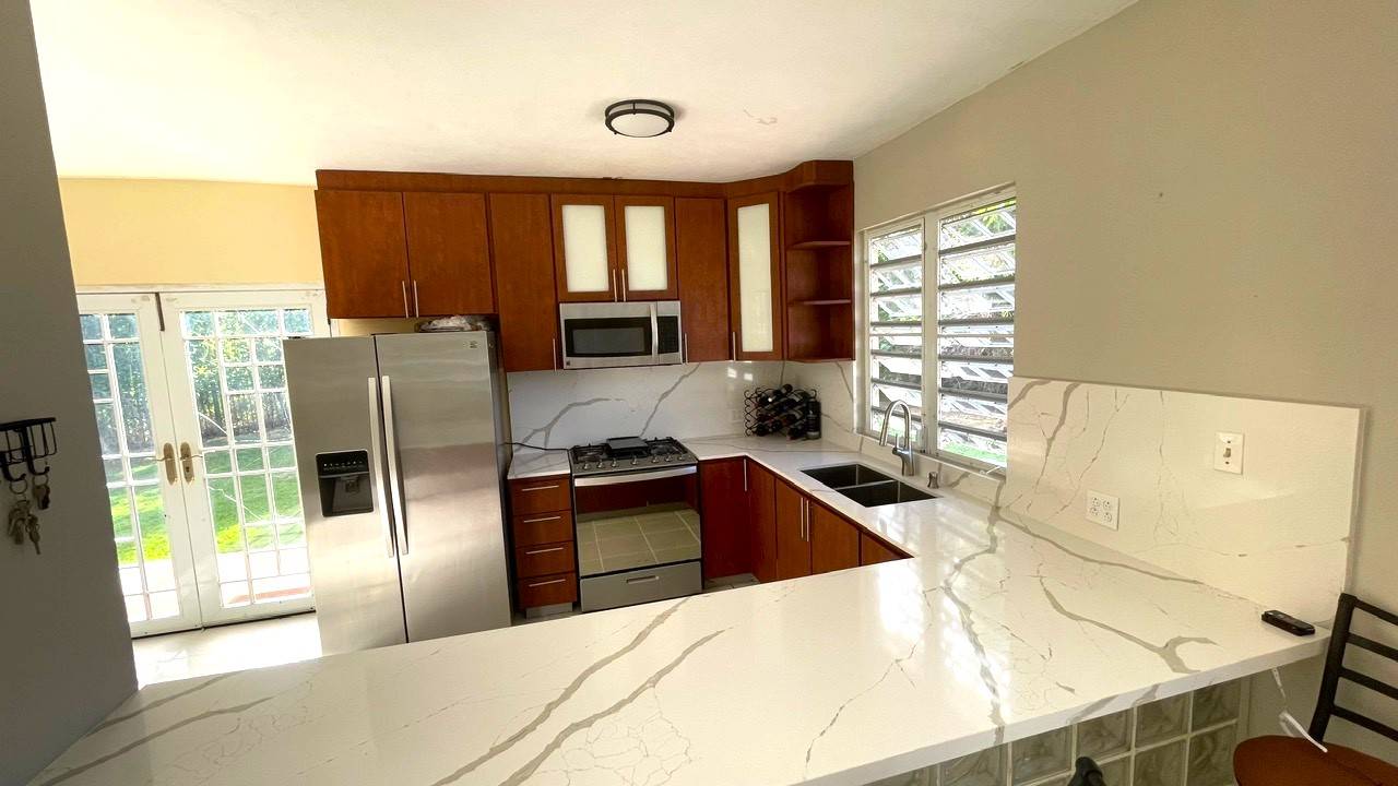Urb Tanama, 33, Arecibo - 19