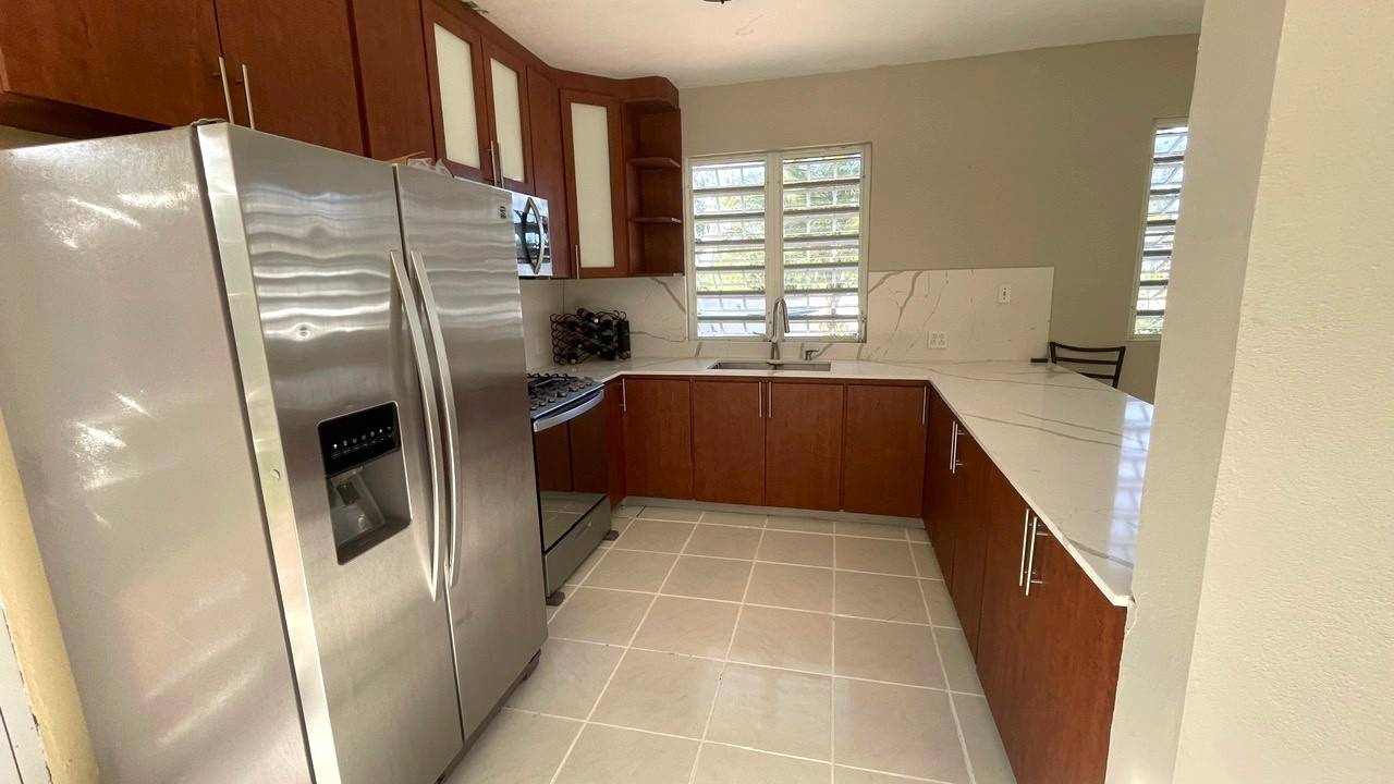 Urb Tanama, 33, Arecibo - 20