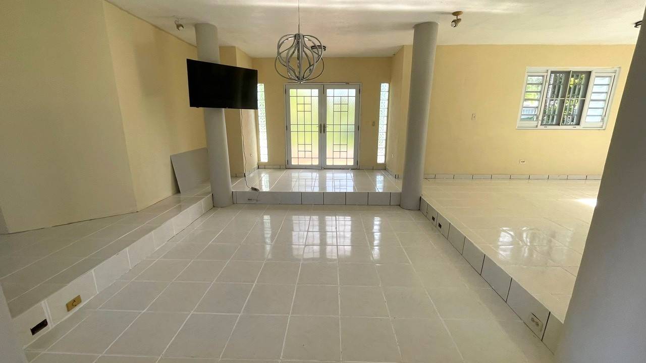 Urb Tanama, 33, Arecibo - 21