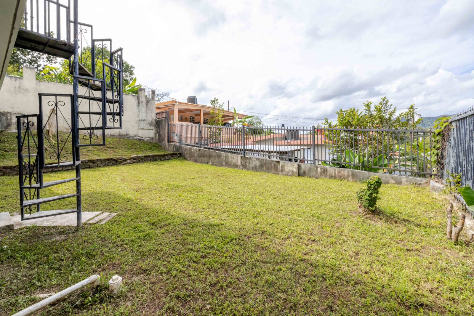 527, Calle Los Girasoles, Villalba - 13