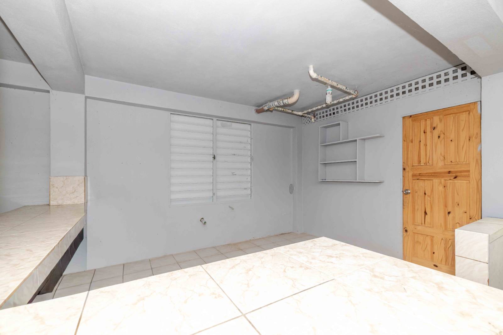 527, Calle Los Girasoles, Villalba - 15