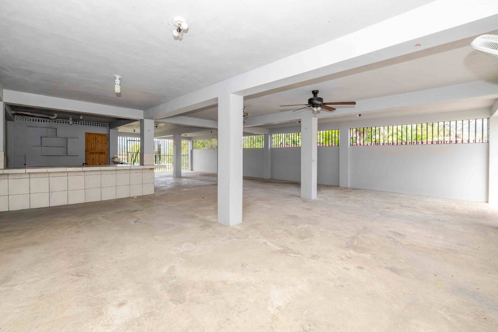 527, Calle Los Girasoles, Villalba - 16