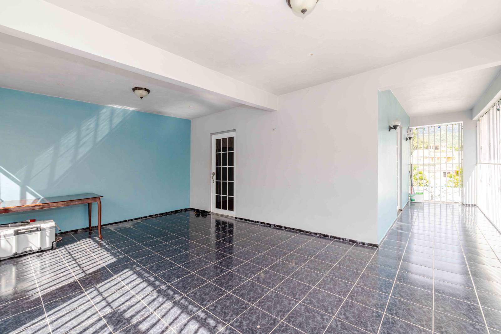 527, Calle Los Girasoles, Villalba - 4