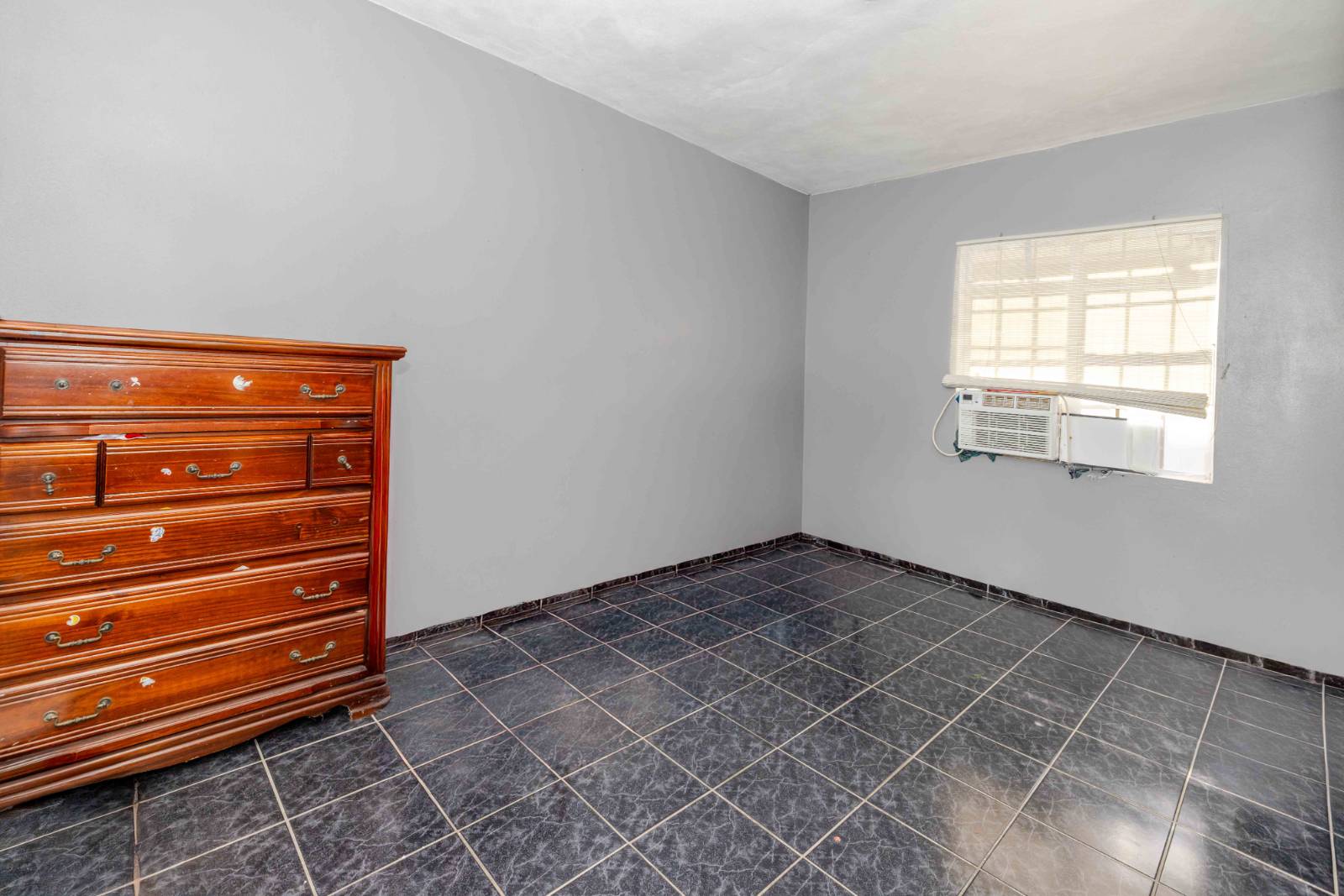 527, Calle Los Girasoles, Villalba - 9