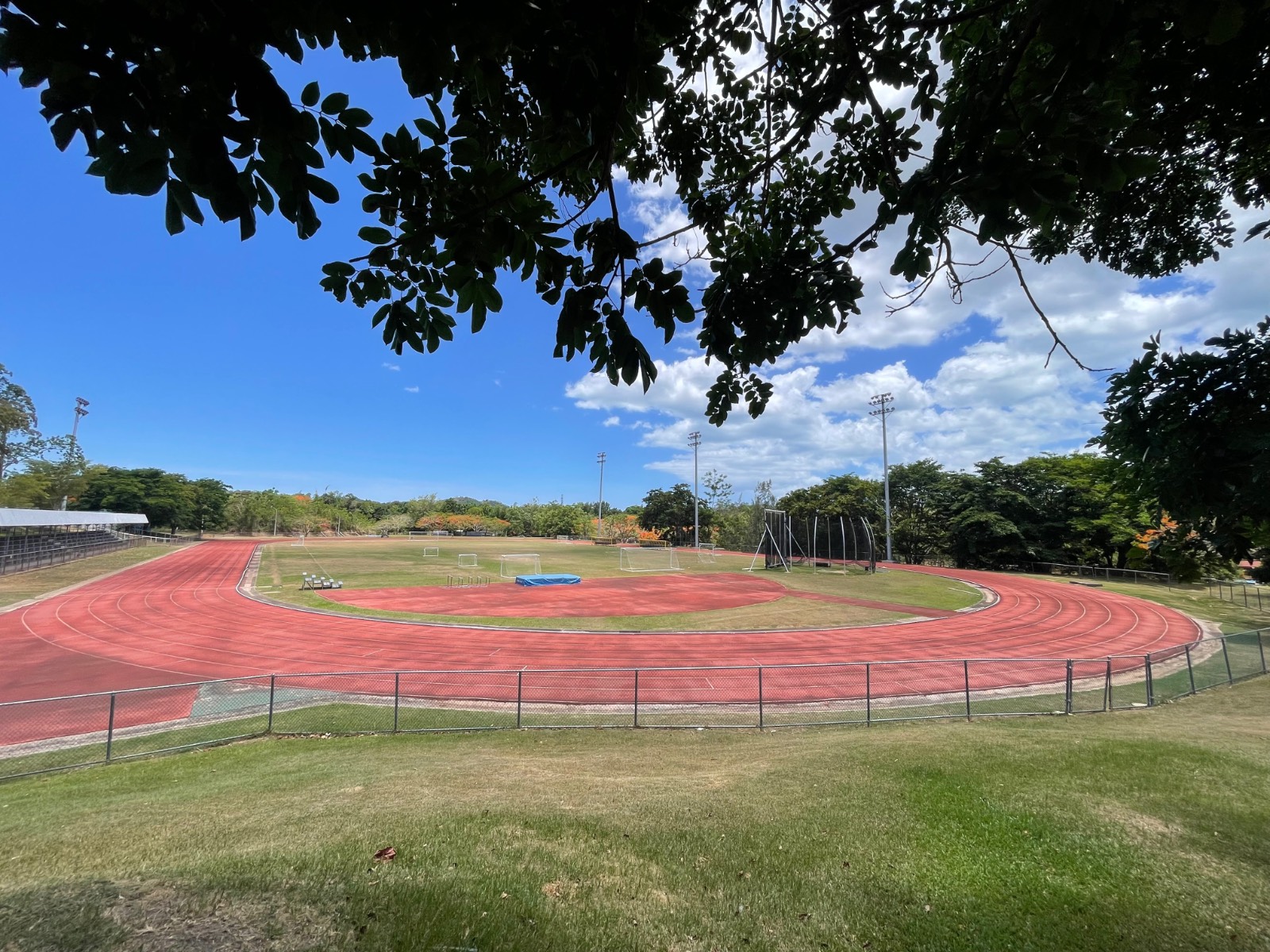 Pr-312, Monte Grande Ward, Cabo Rojo - 10