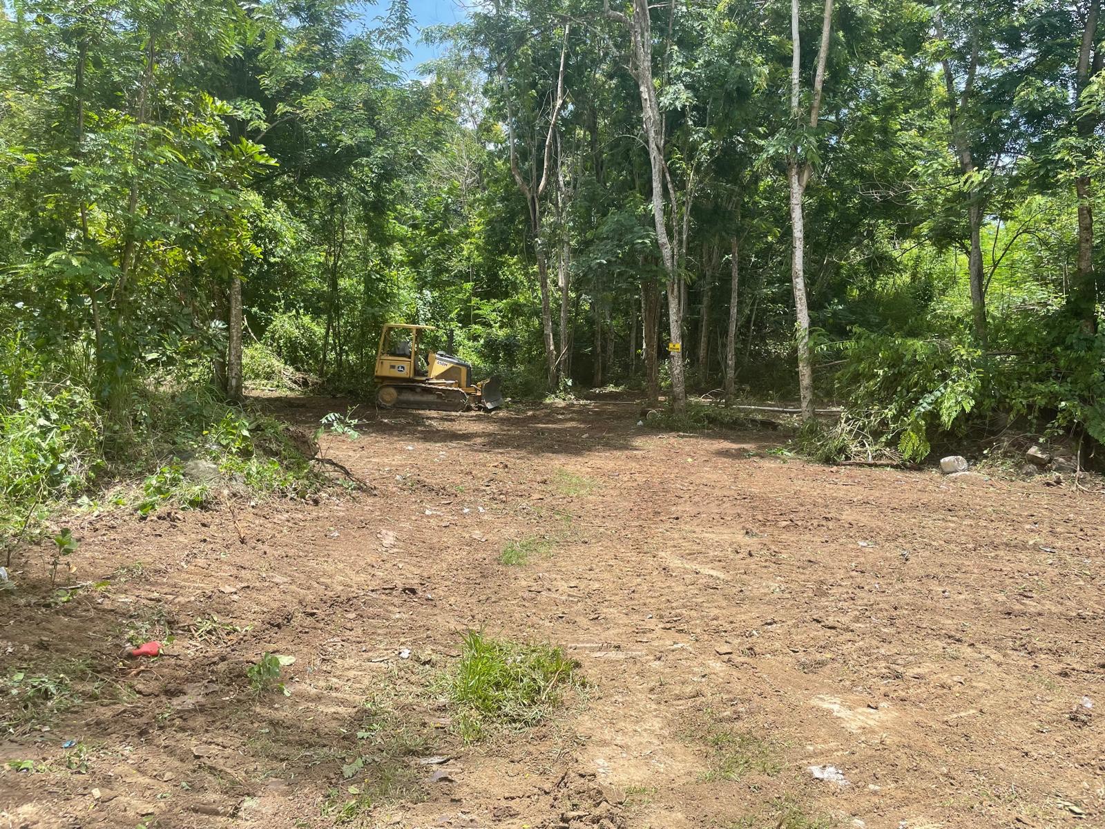 Pr-312, Monte Grande Ward, Cabo Rojo - 5