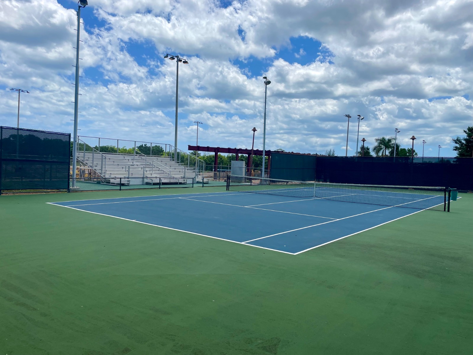 Pr-312, Monte Grande Ward, Cabo Rojo - 9