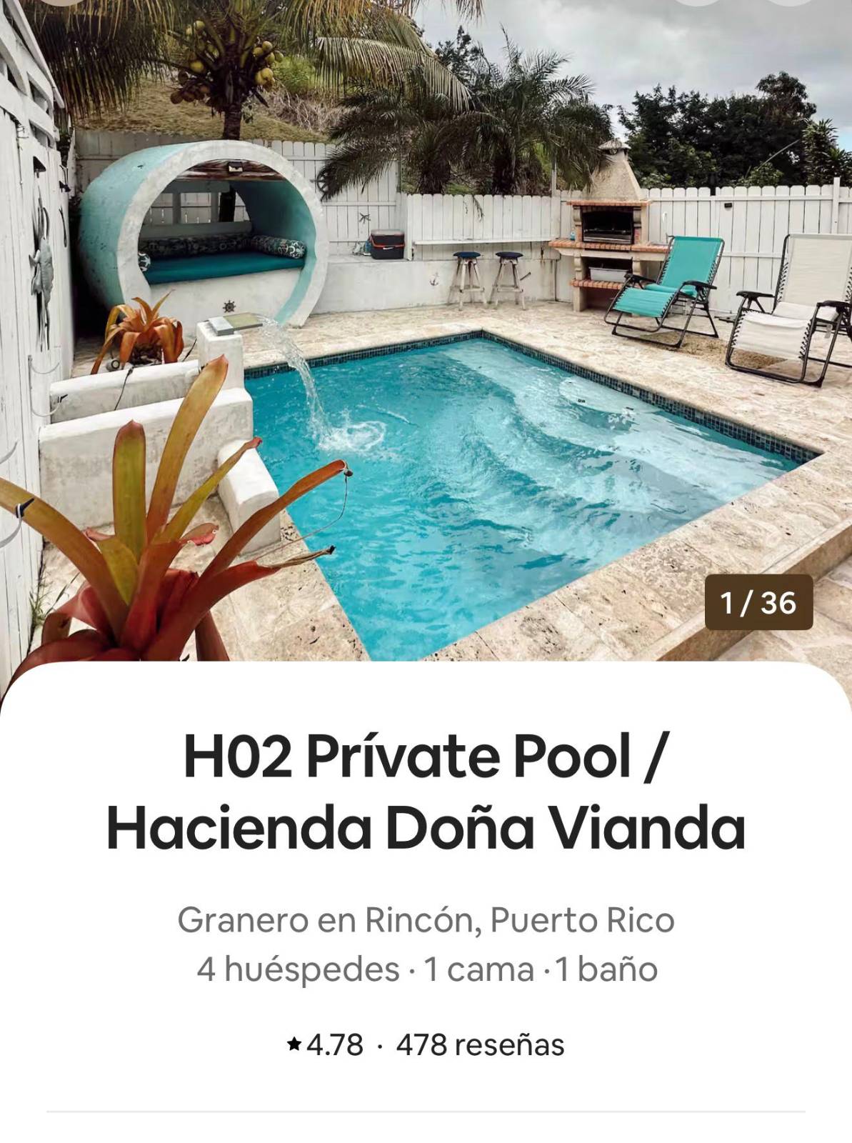 B.o Cruces, Rincon, Rincon - 19