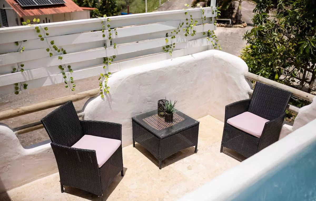 B.o Cruces, Rincon, Rincon - 34