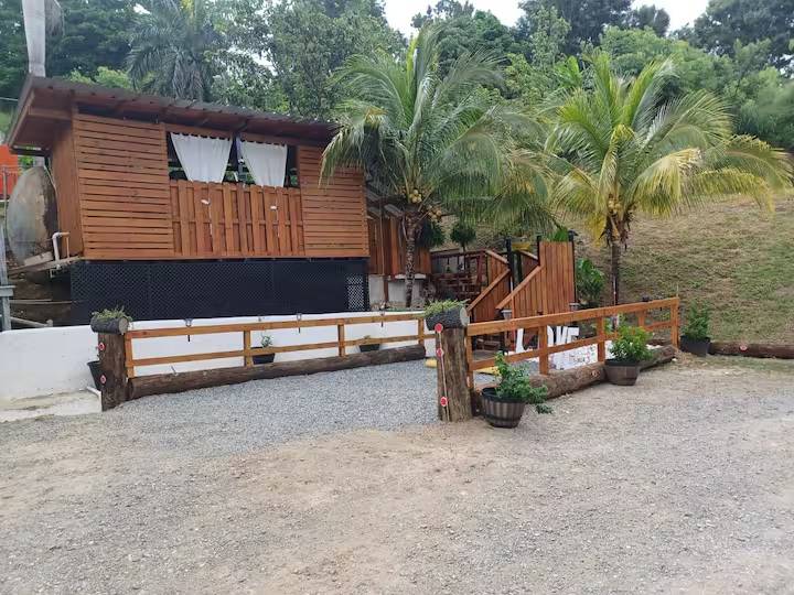 B.o Cruces, Rincon, Rincon - 61