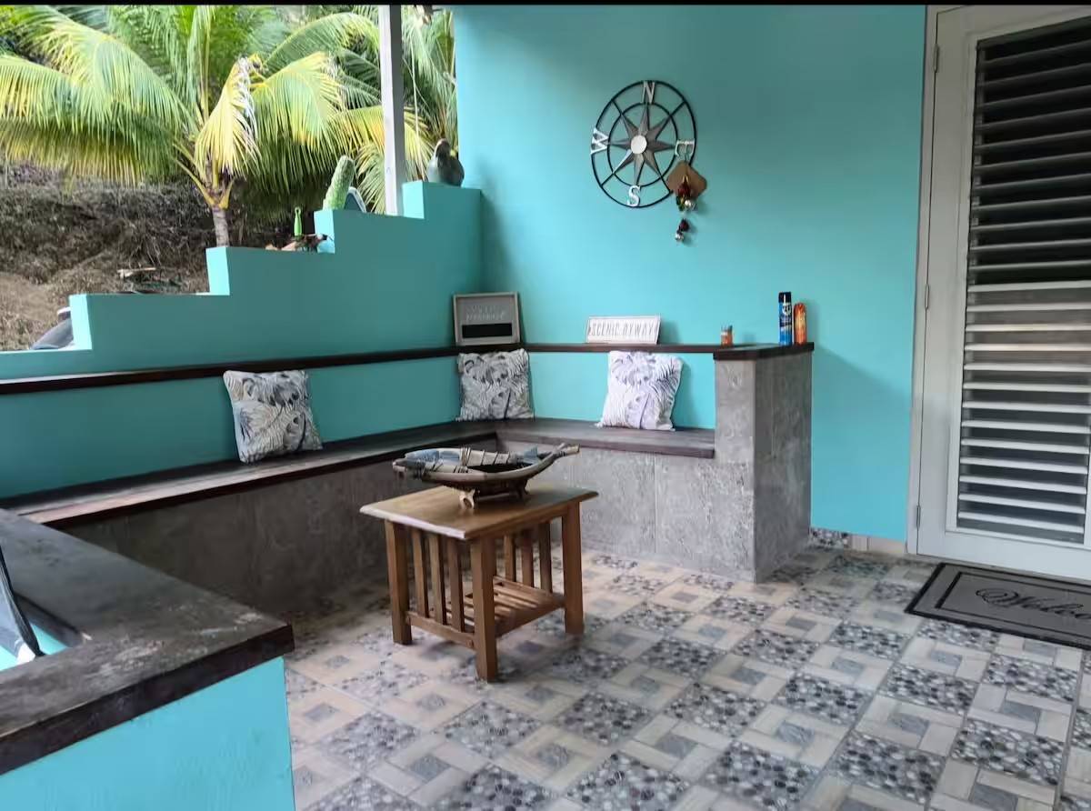 B.o Cruces, Rincon, Rincon - 65