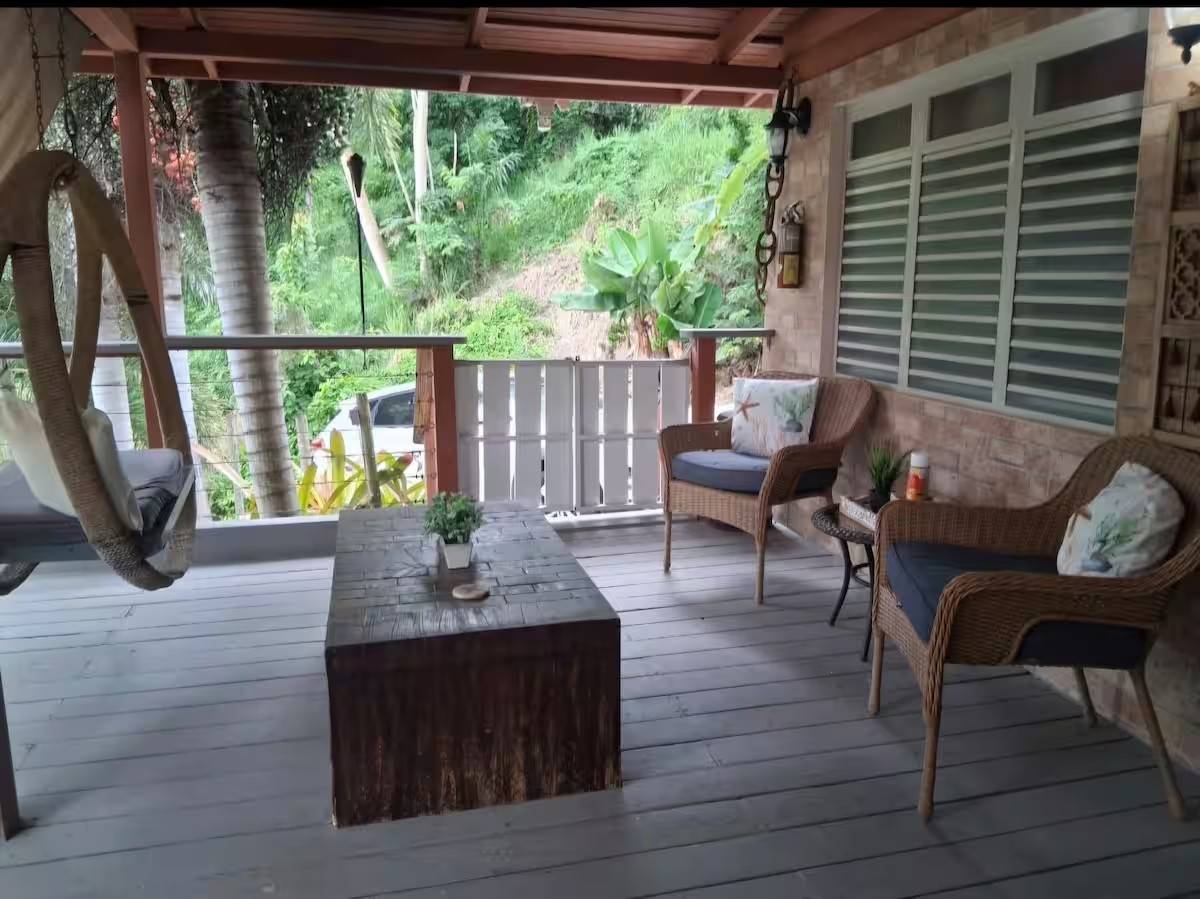 B.o Cruces, Rincon, Rincon - 79