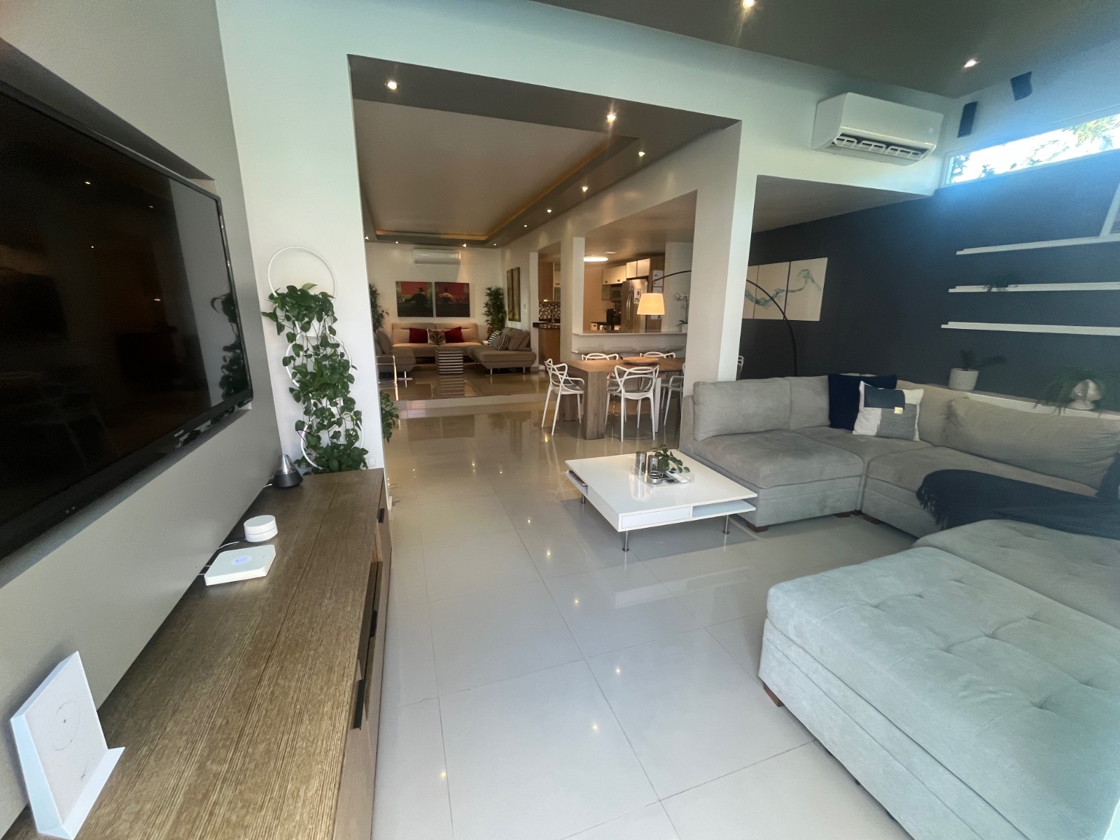 A12, 4, Ninfa Del Mar, Dorado - 10