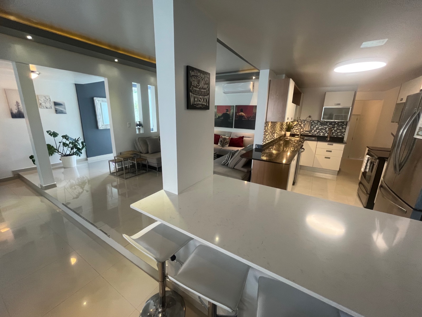 A12, 4, Ninfa Del Mar, Dorado - 13