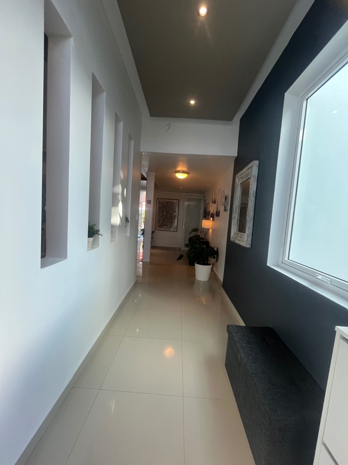 A12, 4, Ninfa Del Mar, Dorado - 15