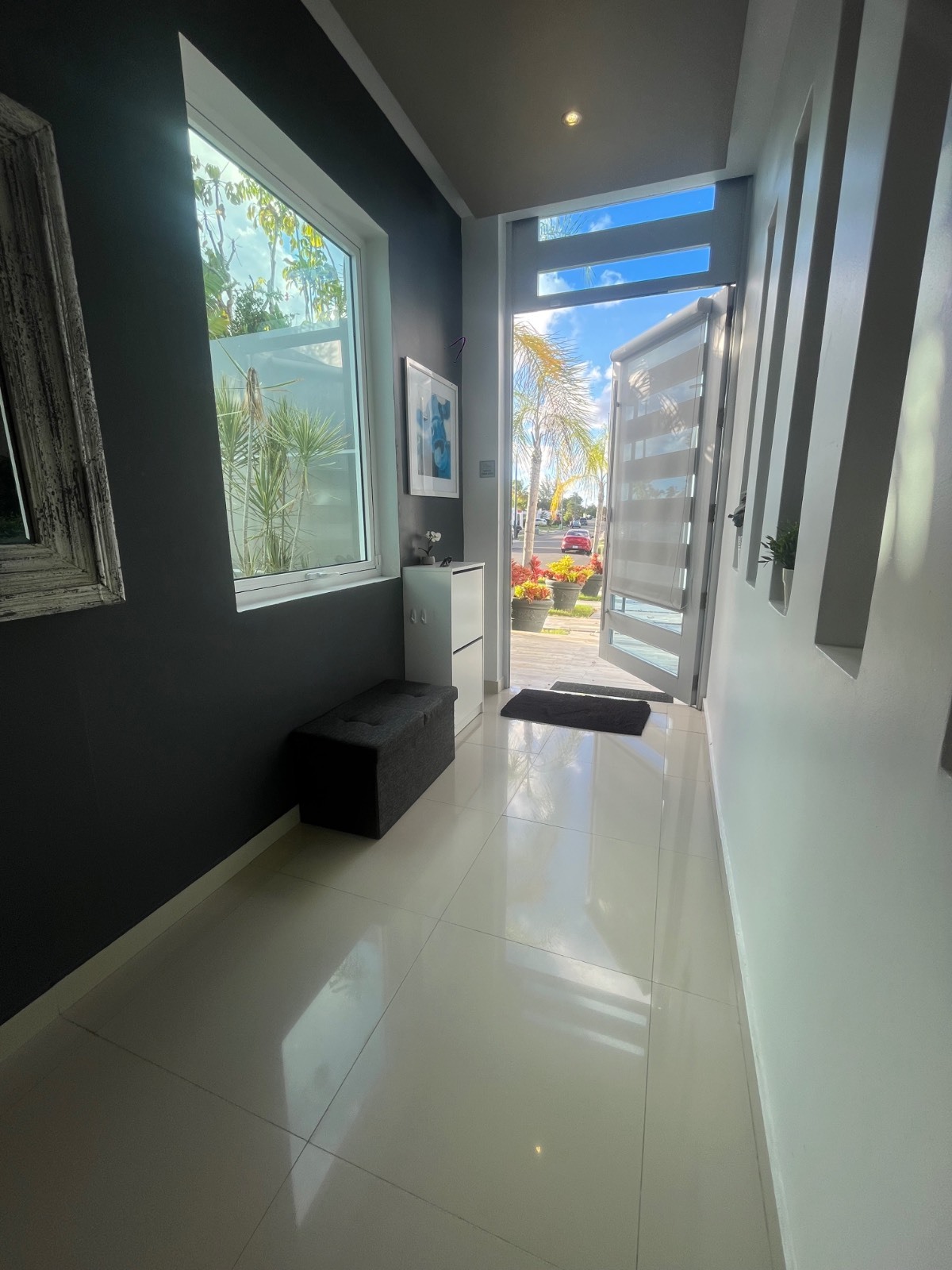 A12, 4, Ninfa Del Mar, Dorado - 16