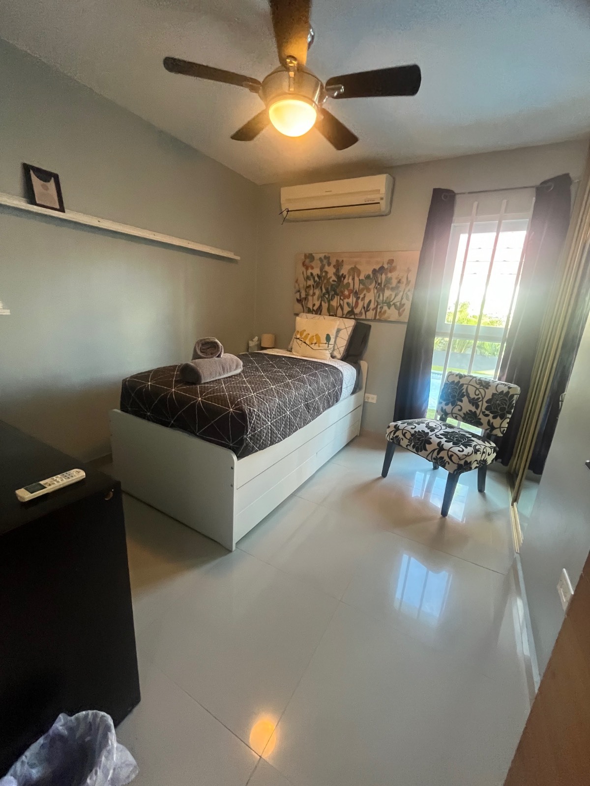 A12, 4, Ninfa Del Mar, Dorado - 18