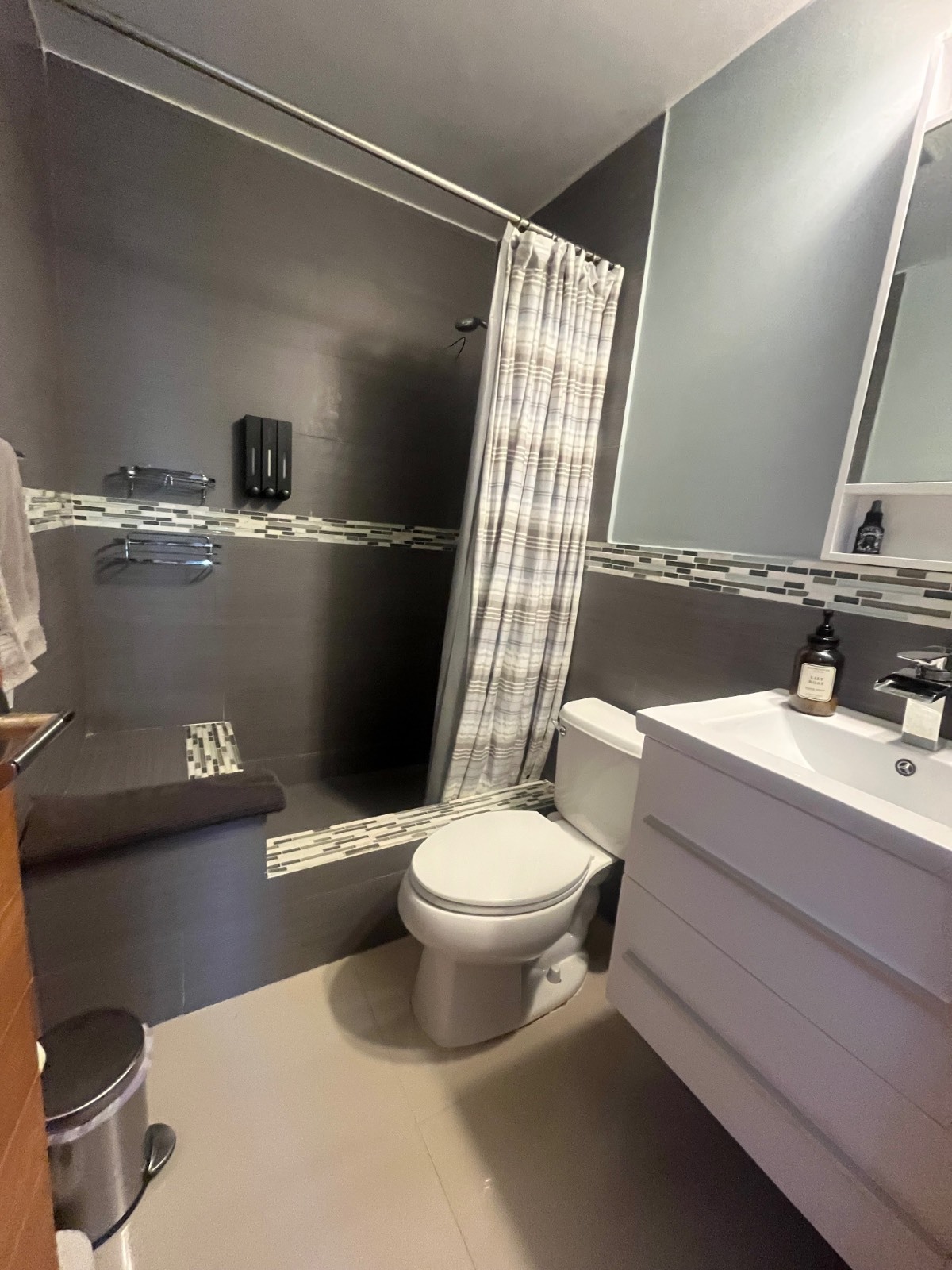 A12, 4, Ninfa Del Mar, Dorado - 19