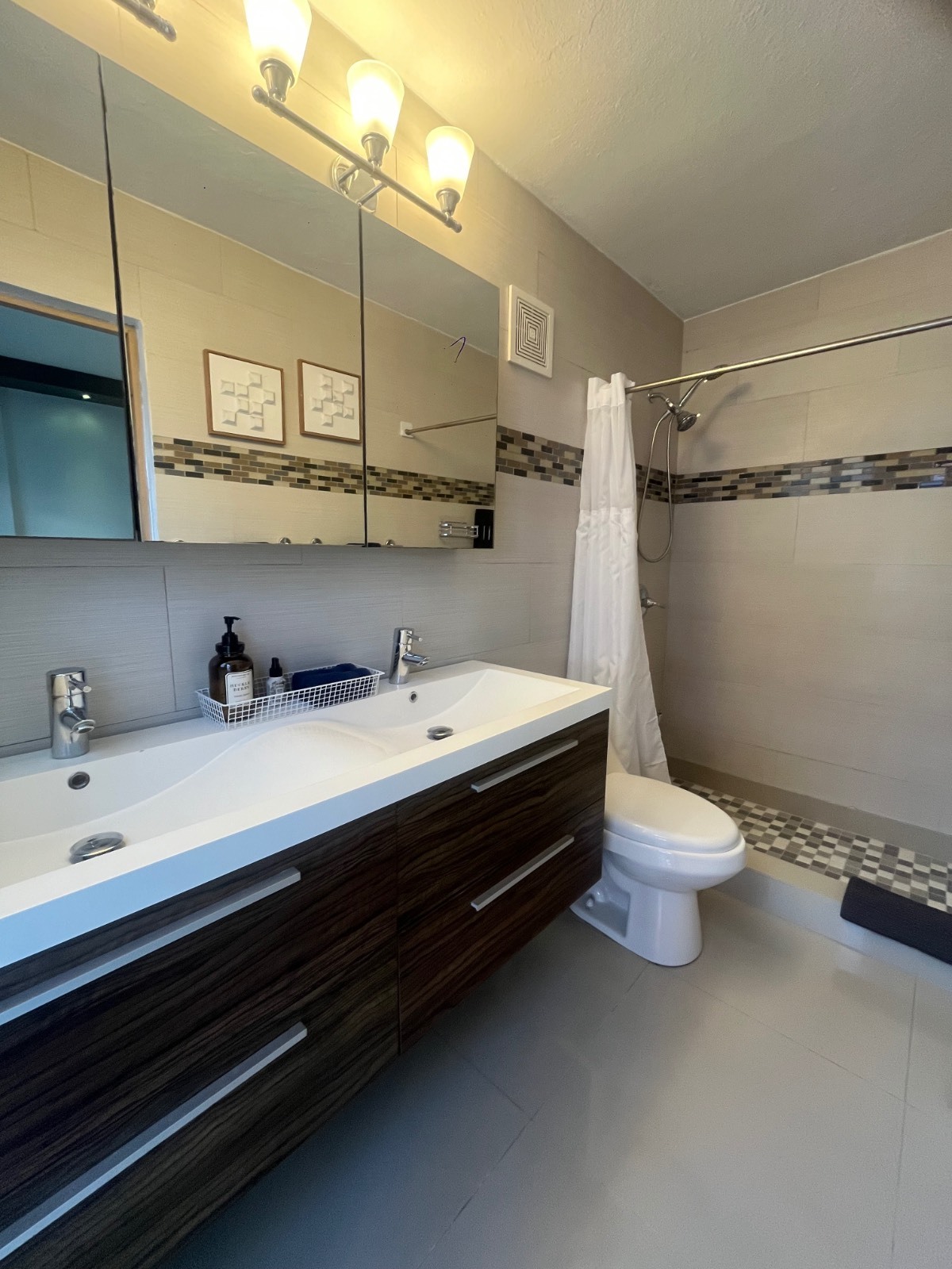 A12, 4, Ninfa Del Mar, Dorado - 22