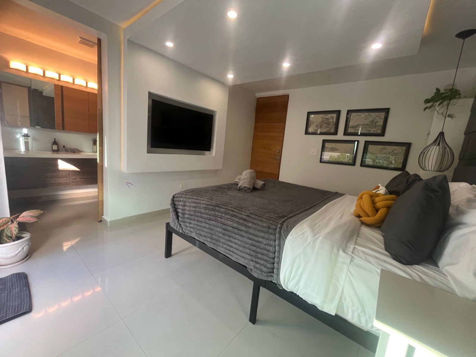 A12, 4, Ninfa Del Mar, Dorado - 23