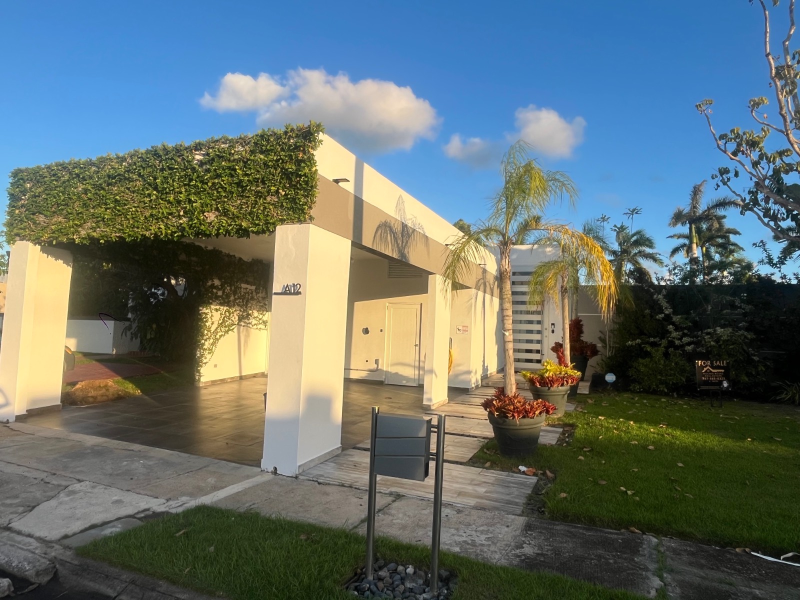 A12, 4, Ninfa Del Mar, Dorado - 3