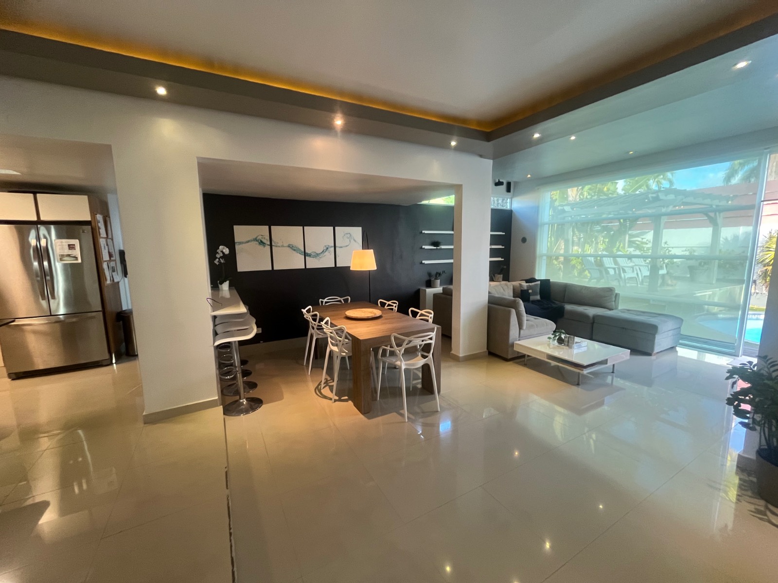 A12, 4, Ninfa Del Mar, Dorado - 4