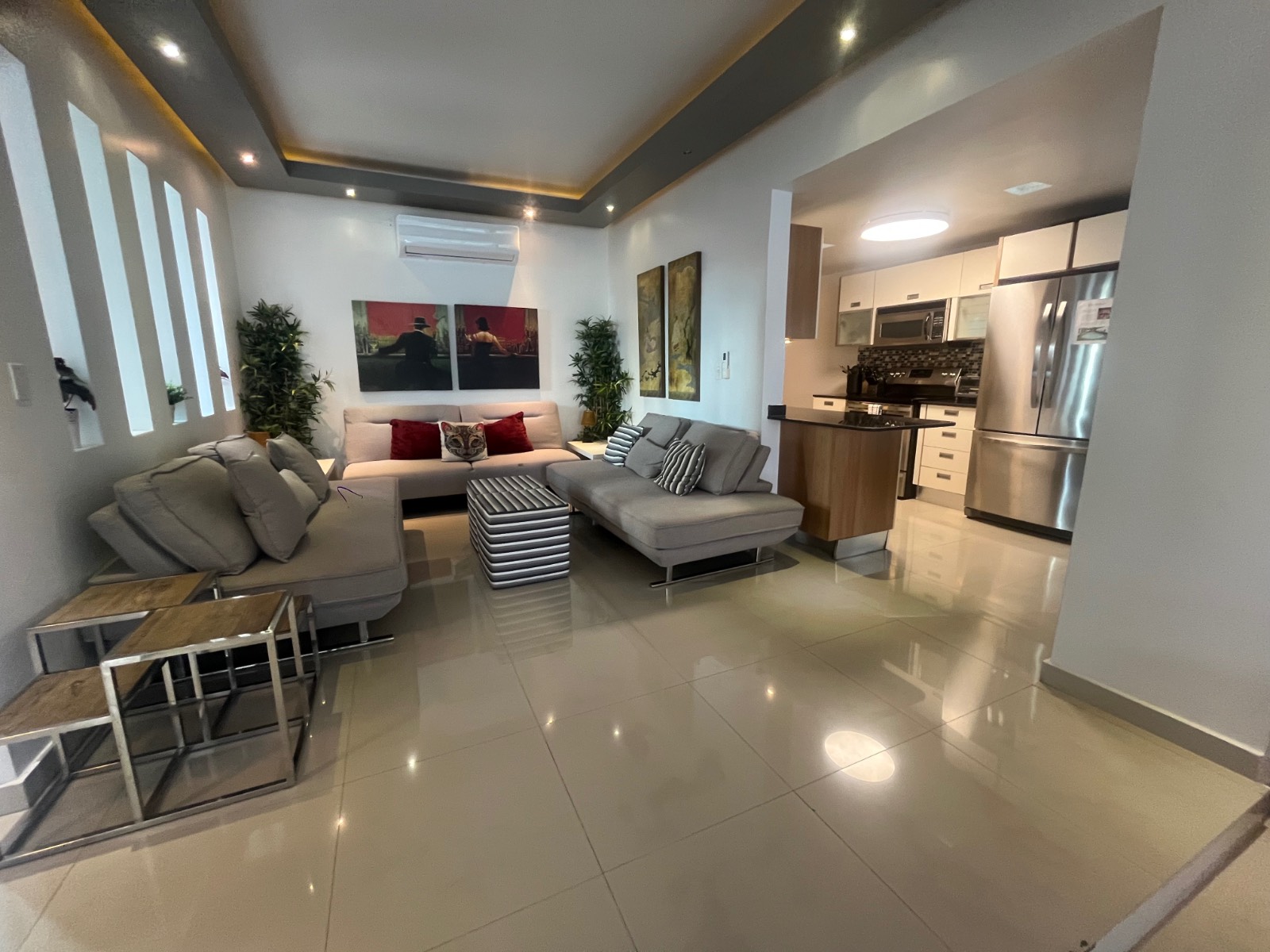 A12, 4, Ninfa Del Mar, Dorado - 9