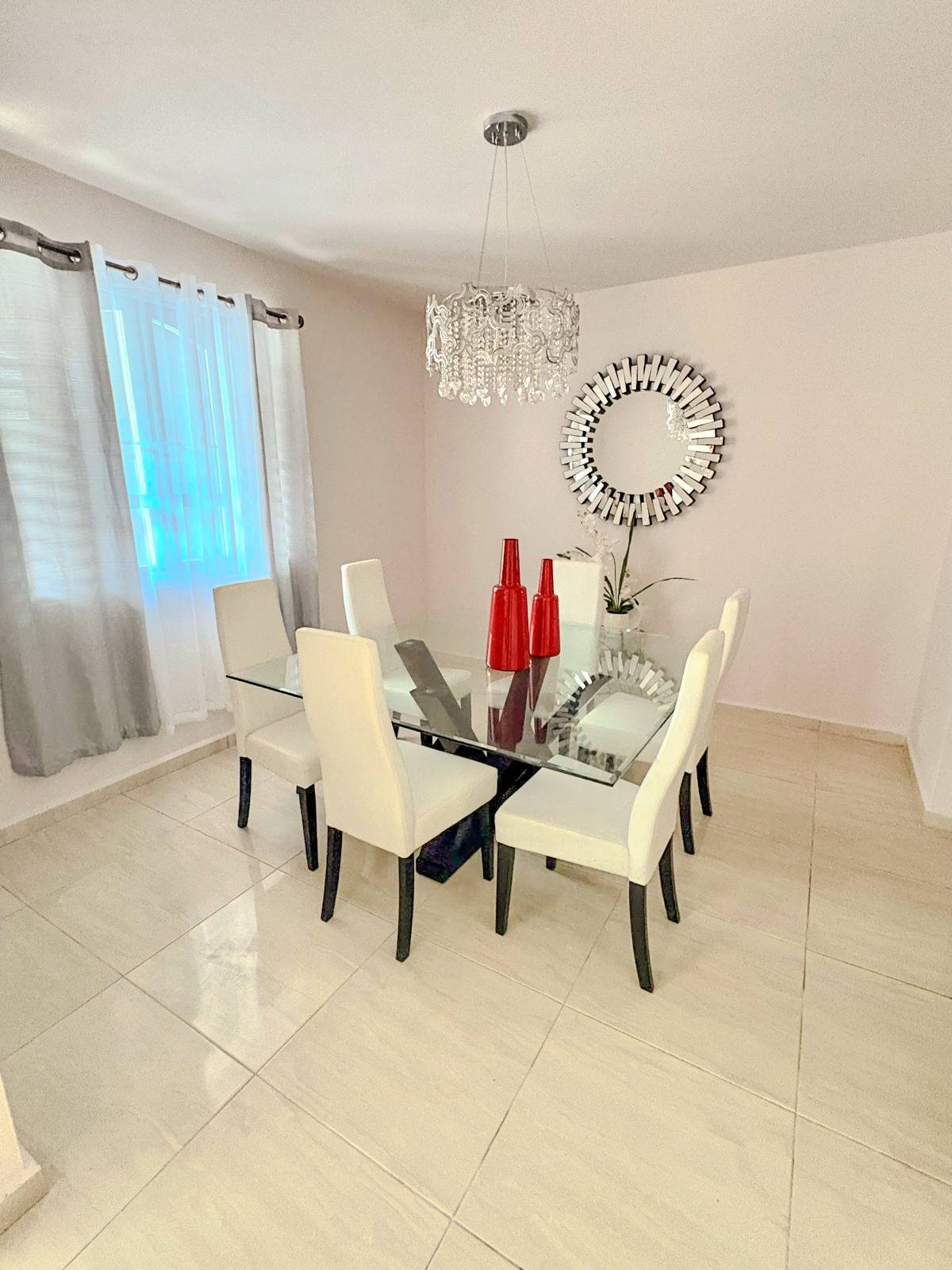 172, Urb. Arroyata, Cidra - 10
