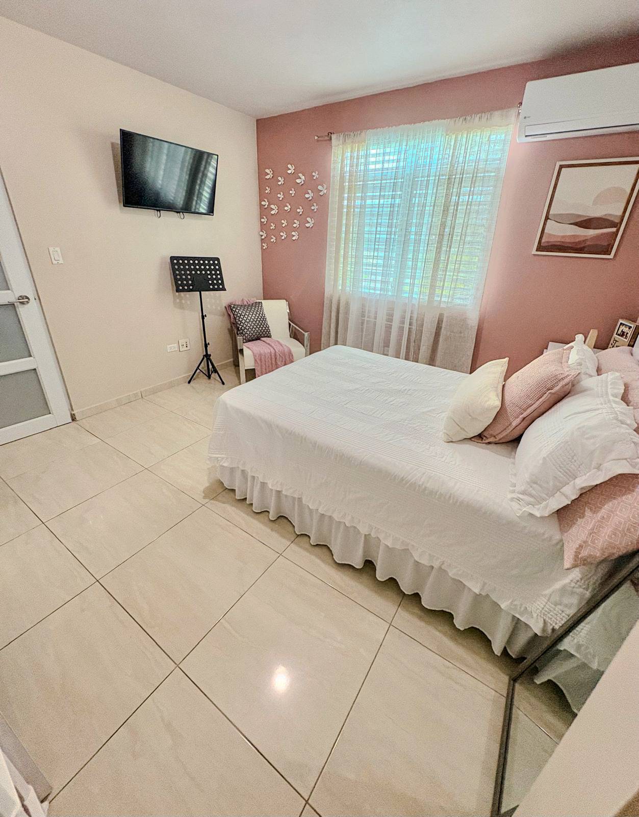 172, Urb. Arroyata, Cidra - 13