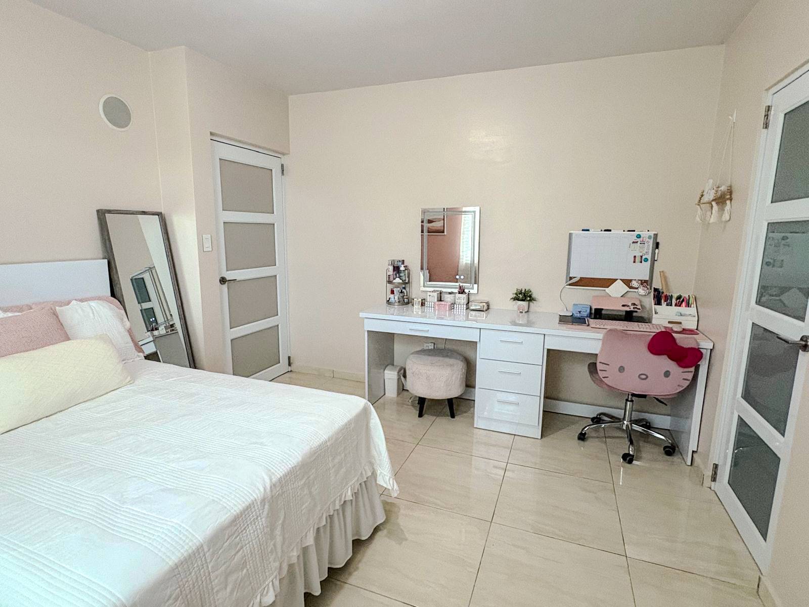 172, Urb. Arroyata, Cidra - 15