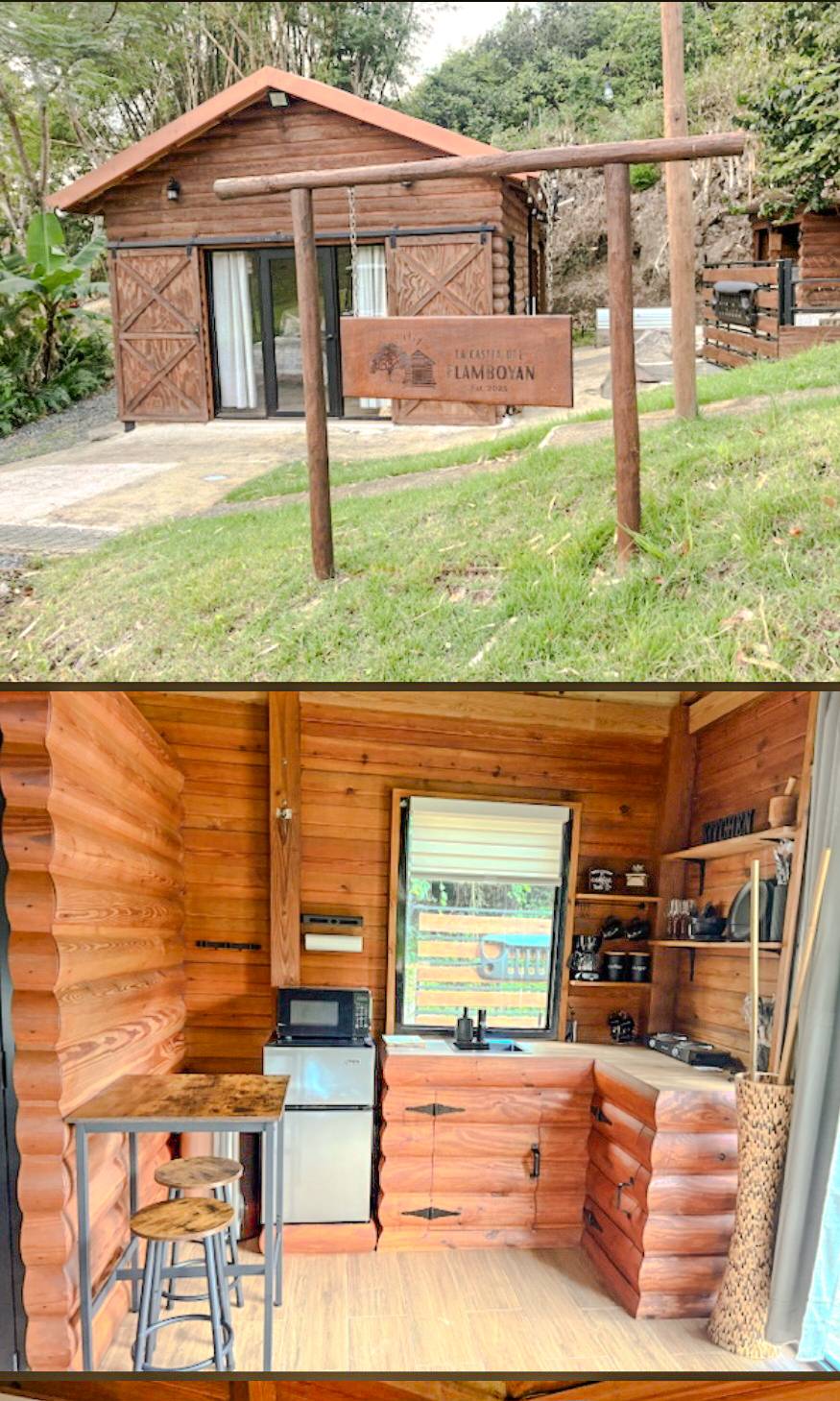 172, Urb. Arroyata, Cidra - 24