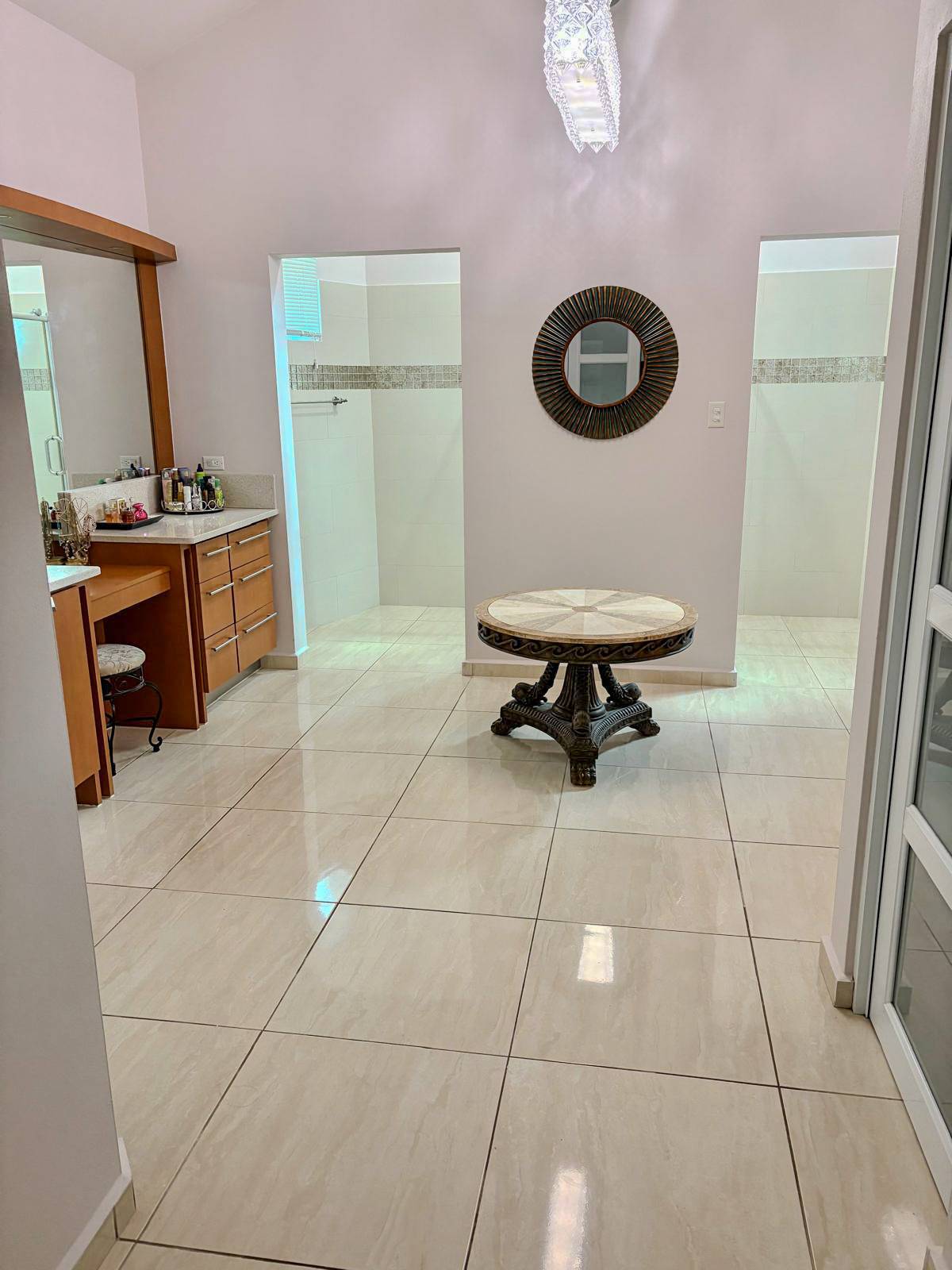 172, Urb. Arroyata, Cidra - 8